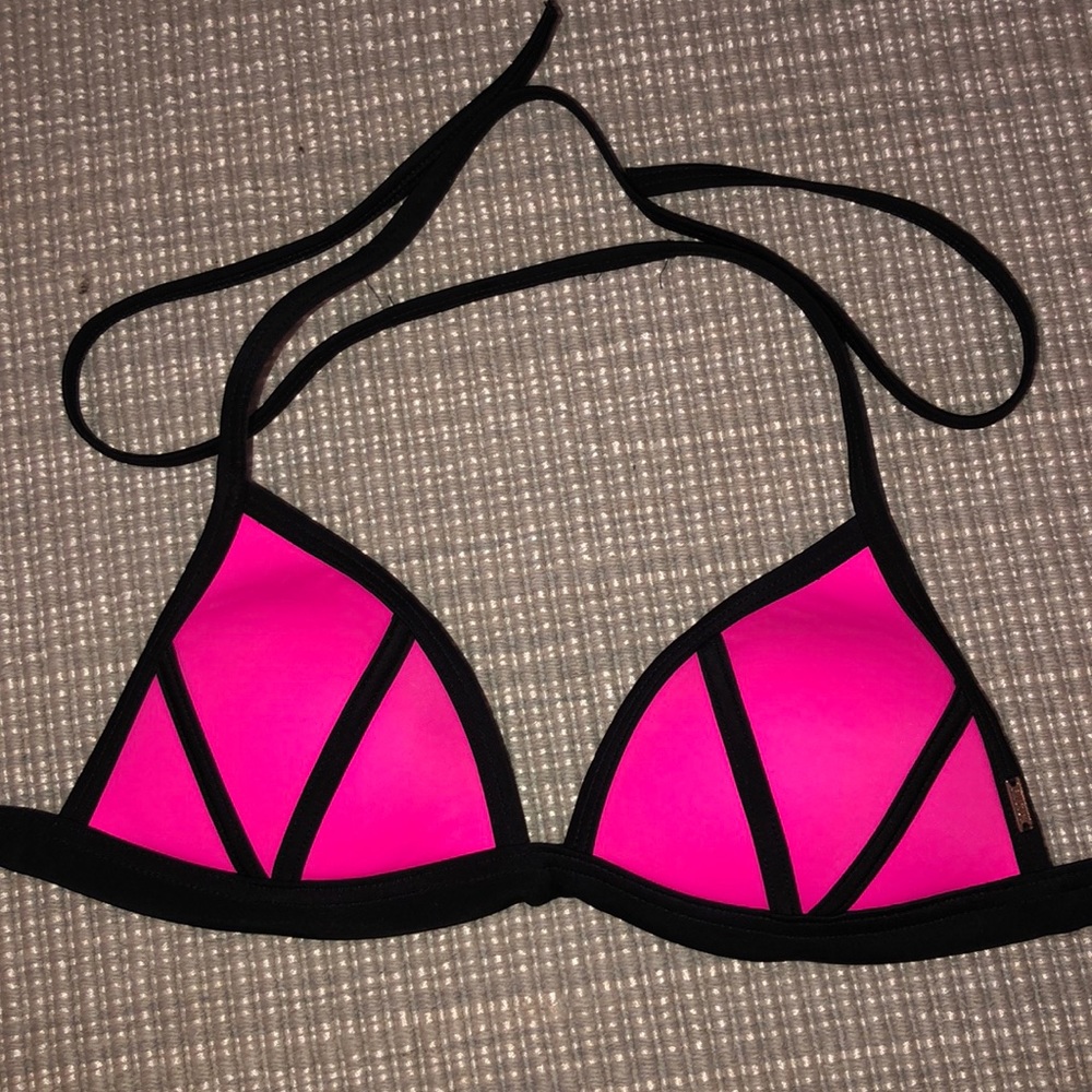 Swim suit